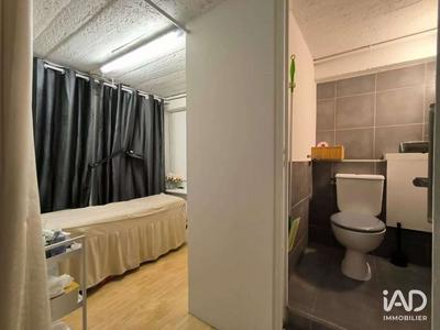 Local commercial - 34 m²