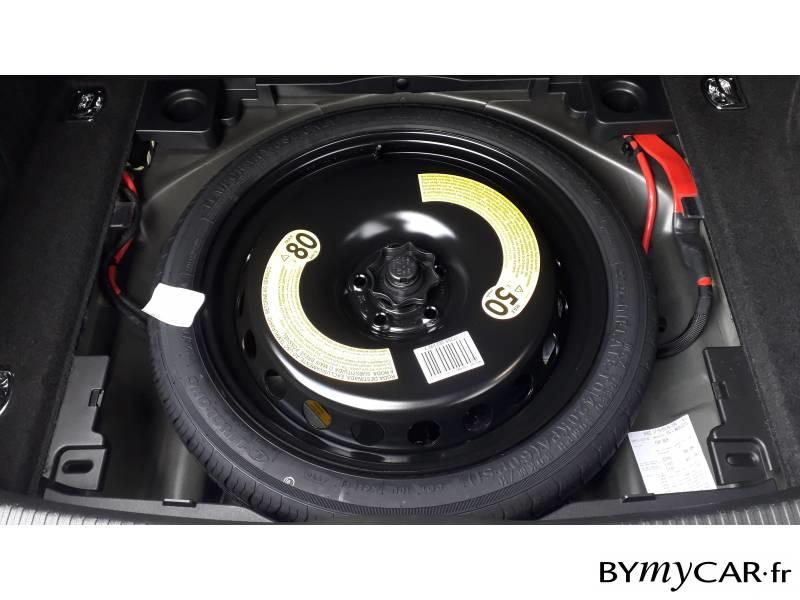 Audi A5 40 Tdi 204 s tronic 7 Quattro Design