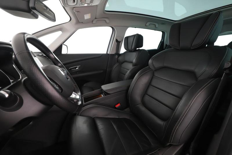 Renault Grand Scénic 1.3 TCe Initiale Paris Edc 7pl 160 ch