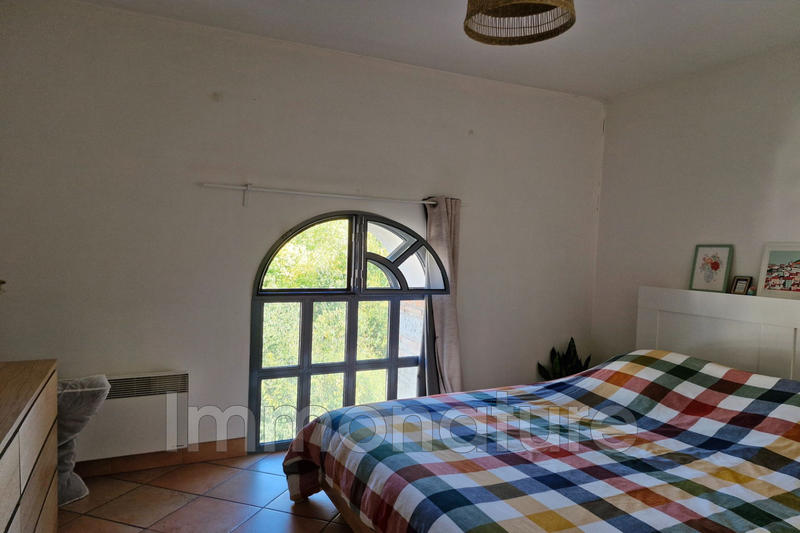 Appartement - 89 m² - 3 pièces