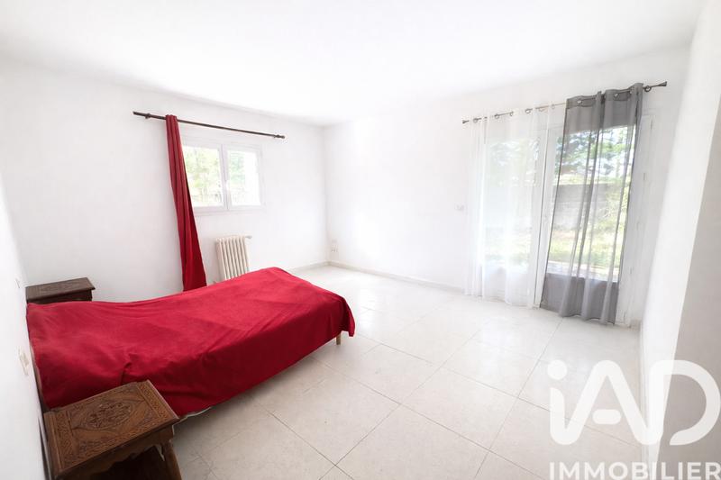 Maison - 315 m² - 10 pièces