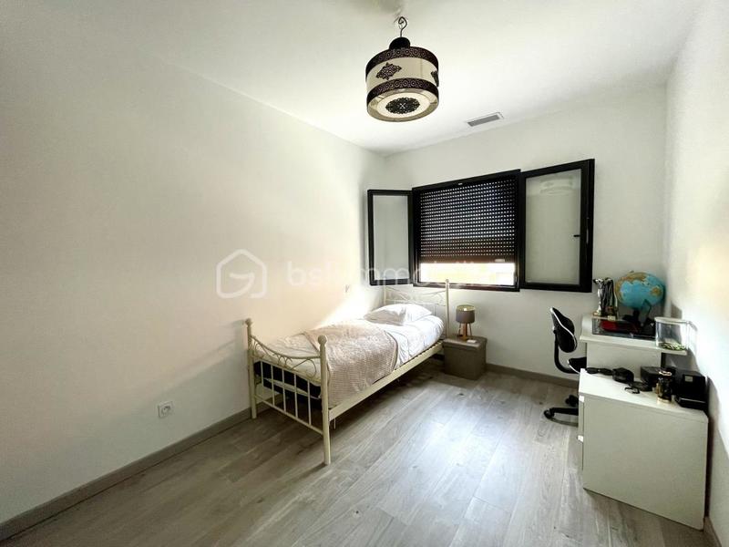 Villa - 186 m² - 6 pièces