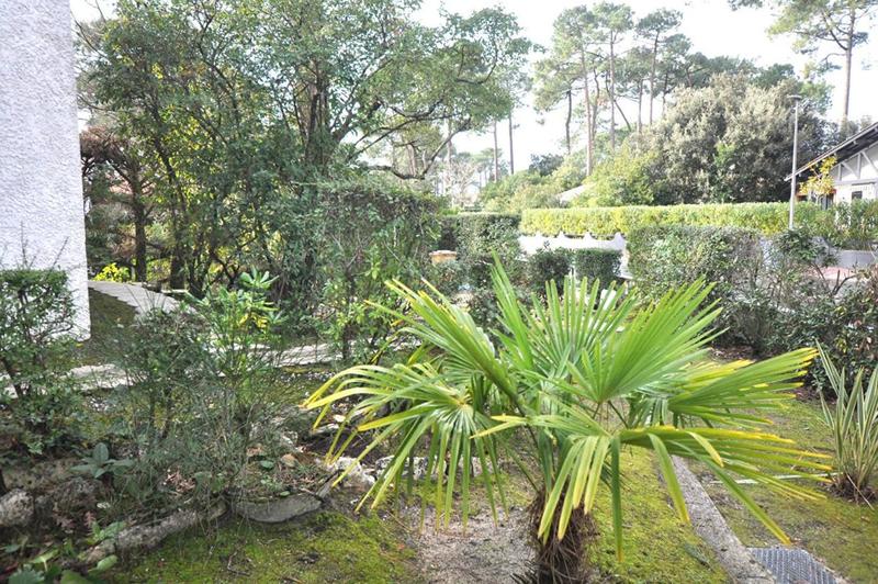 Maison - 200 m² - 8 pièces