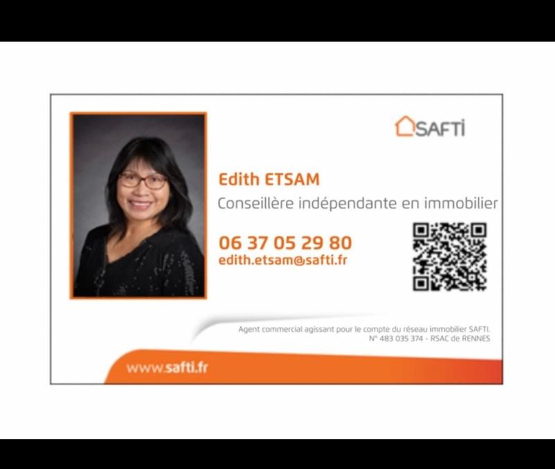 Maison - 239 m² - 11 pièces