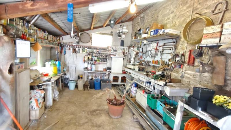 Villa - 126 m² - 4 pièces