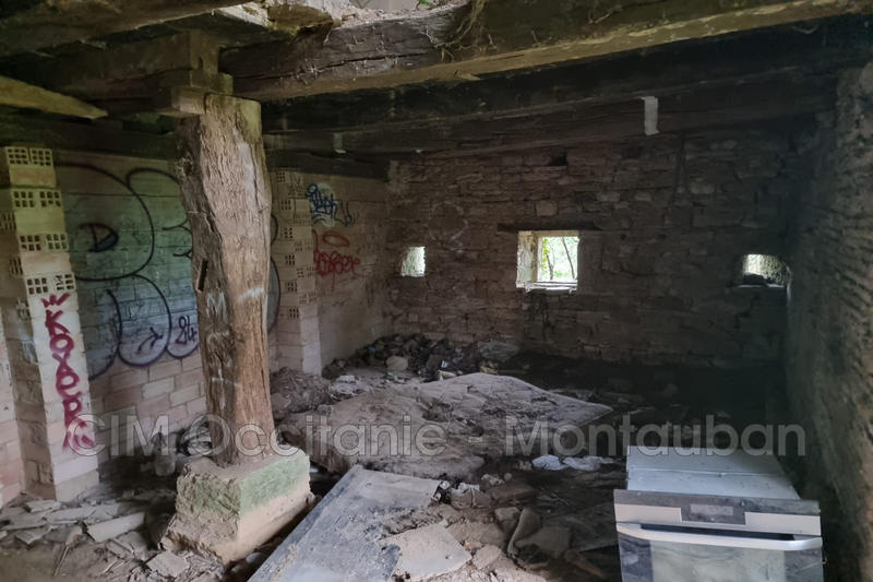 Maison - 270 m² - 14 pièces