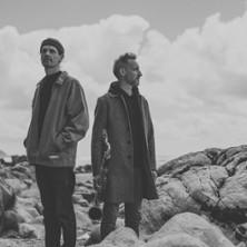 20syl &amp; Christophe Panzani présentent Sula Bassana