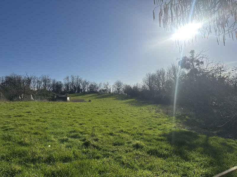 Maison - 128 m² - 5 pièces