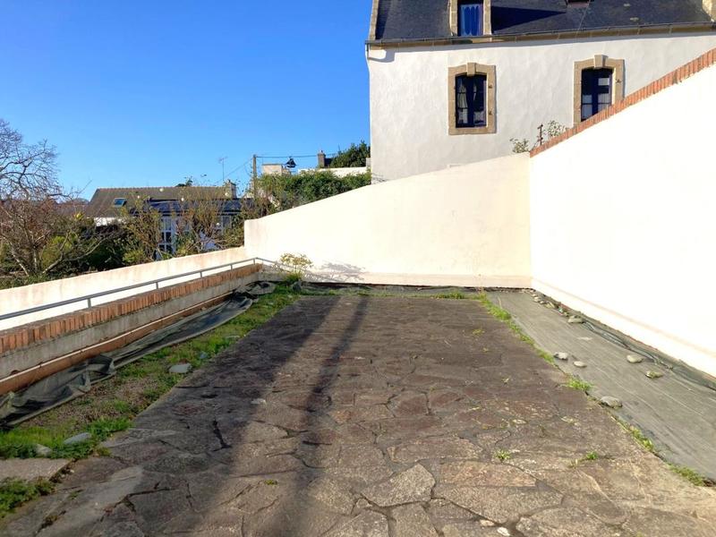 Appartement - 64 m² - 2 pièces