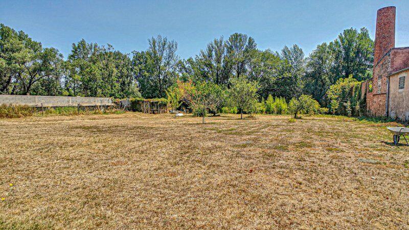 Maison - 163 m² - 7 pièces