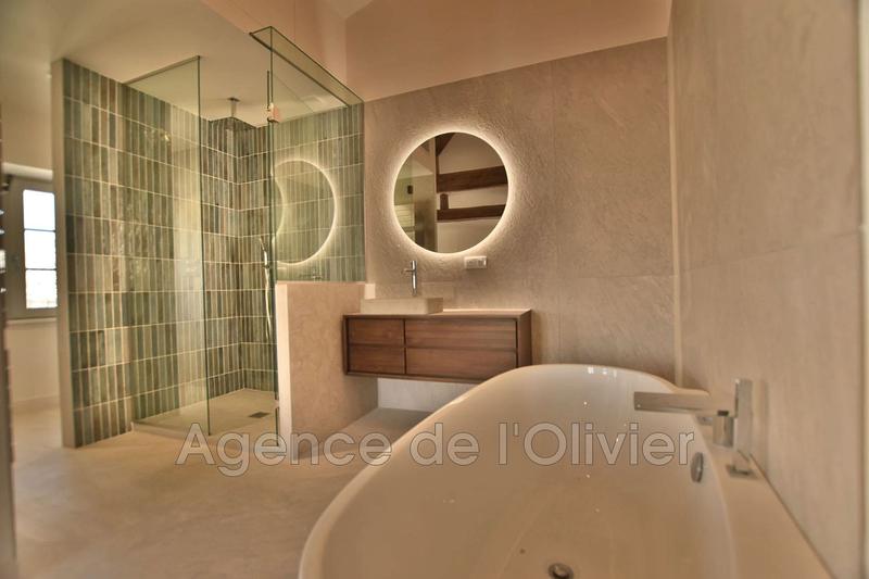 Hôtel particulier - 209 m² - 6 pièces