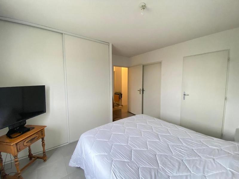 Villa - 102 m² - 4 pièces