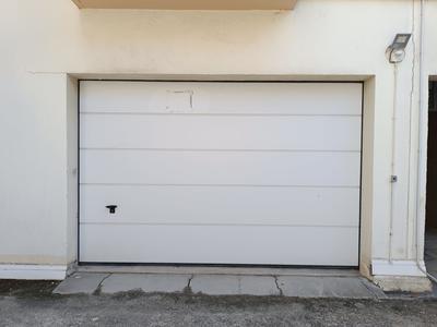 Parking / Garage - 20 m²