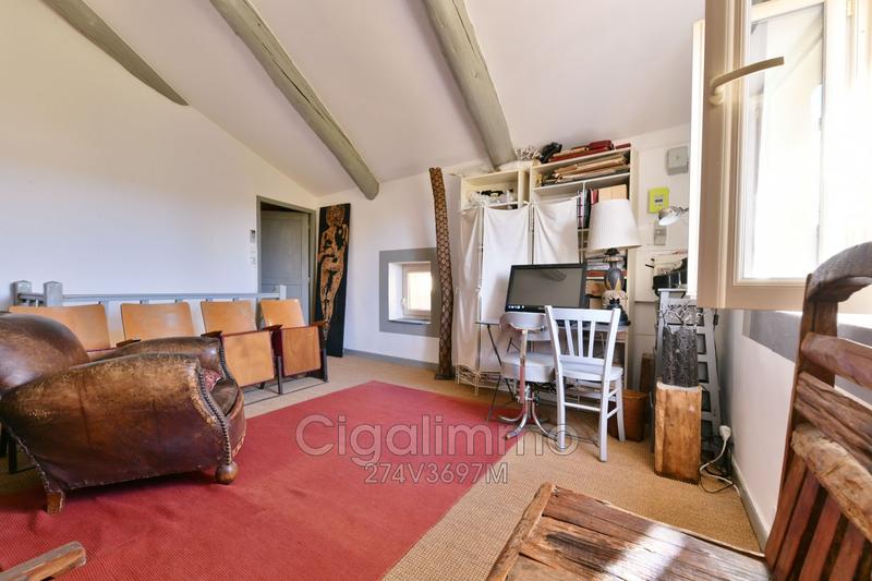 Maison en pierre - 172 m² - 8 pièces