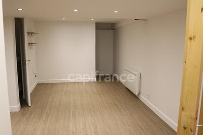 Local commercial - 47 m² - 1 pièce