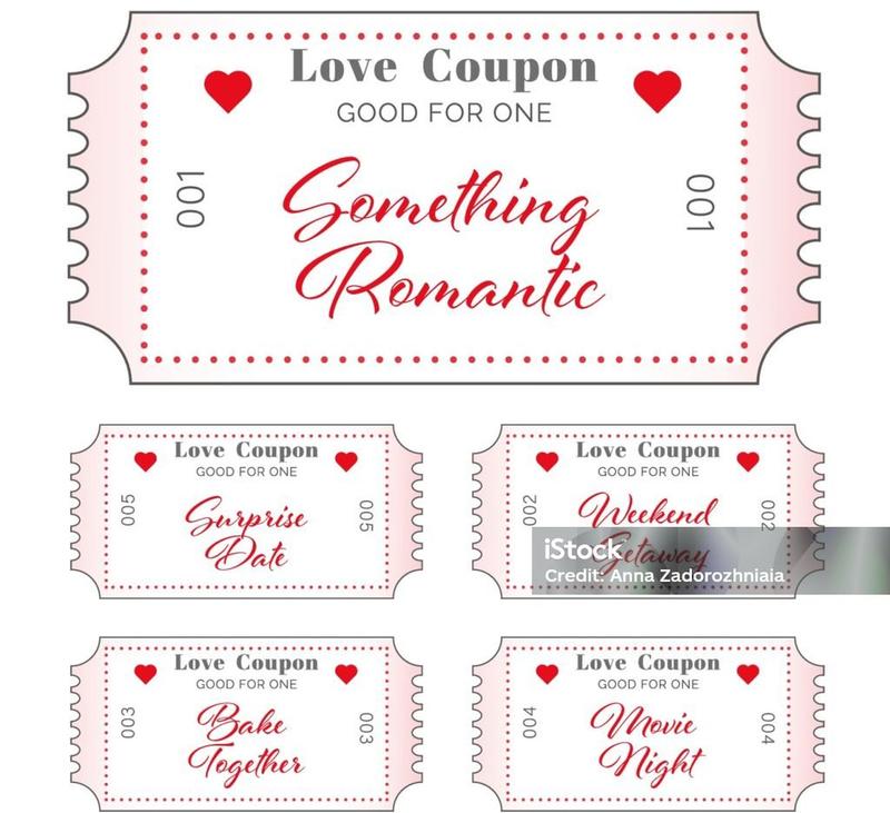 Sous le ciel de Paris, à la Micro-Folie