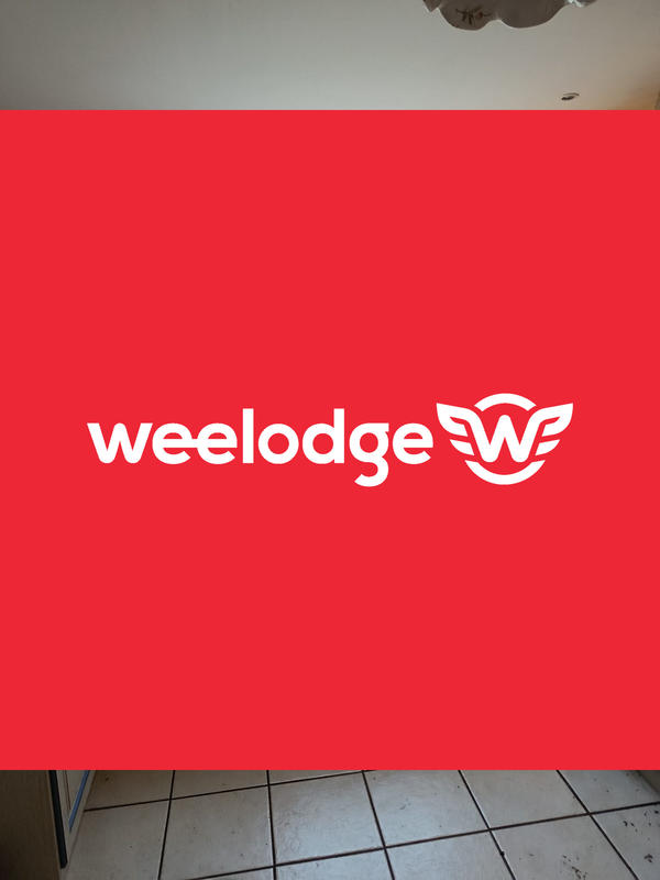 Maison - 143 m² - 7 pièces