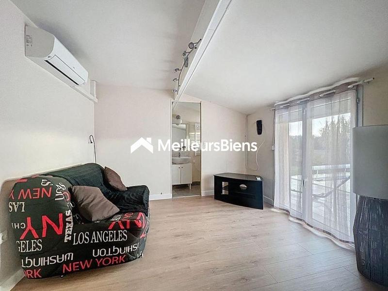 Maison - 141 m² - 6 pièces