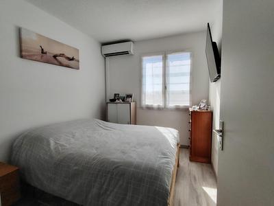 Maison - 76 m² - 4 pièces