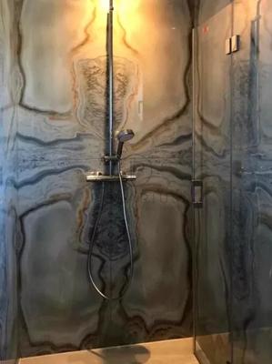 Villa - 260 m² - 7 pièces