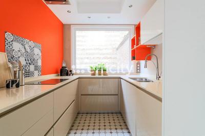 Maison - 156 m² - 8 pièces