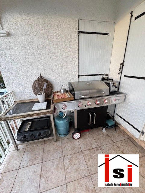 Villa - 150 m² - 7 pièces