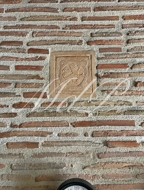 Maison de campagne - 360 m² - 11 pièces