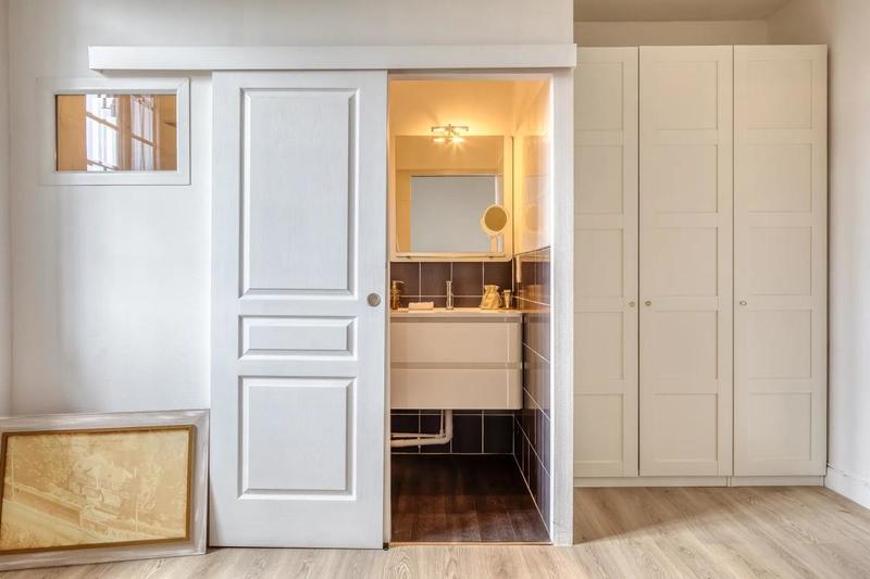 Maison - 160 m² - 4 pièces