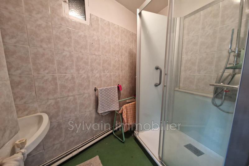 Maison de ville - 90 m² - 3 pièces