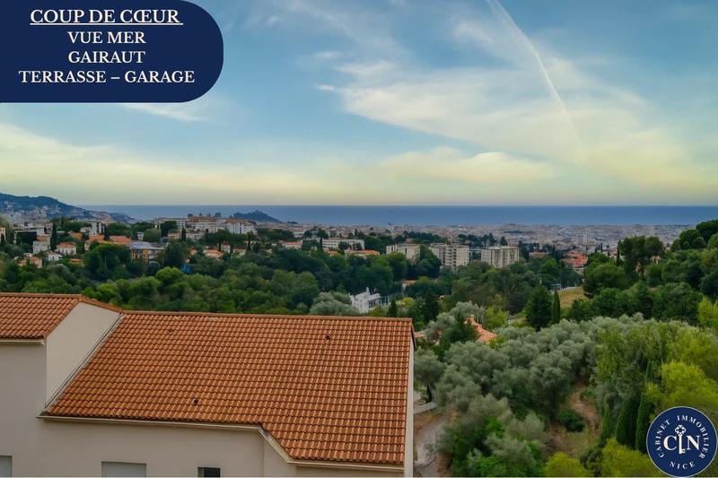 Appartement - 77 m² - 4 pièces