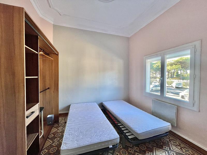 Local commercial - 290 m²