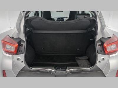 Dacia Spring Achat Intégral Business 2020