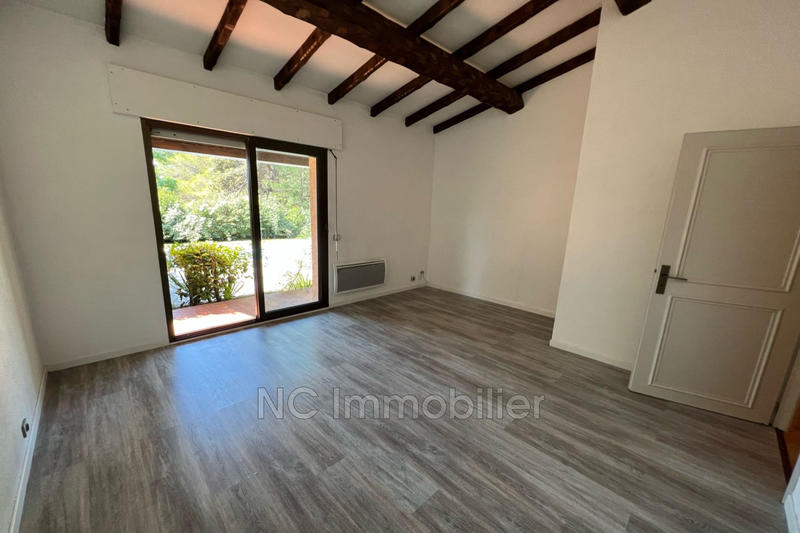 Villa - 165 m² - 5 pièces