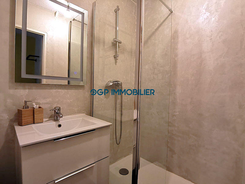 Villa - 116 m² - 5 pièces