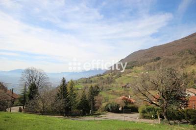 Maison - 142 m² - 6 pièces