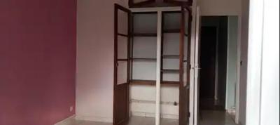 Maison - 71 m² - 3 pièces