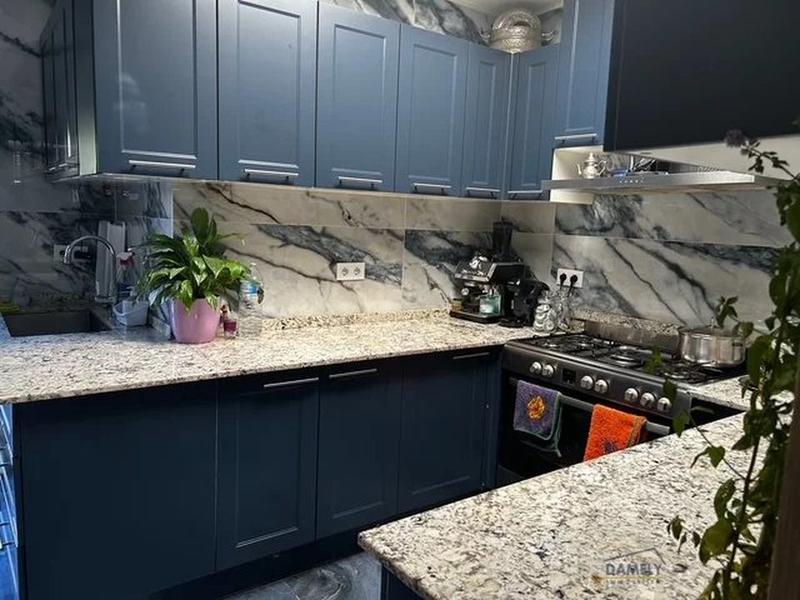 Villa - 106 m² - 5 pièces