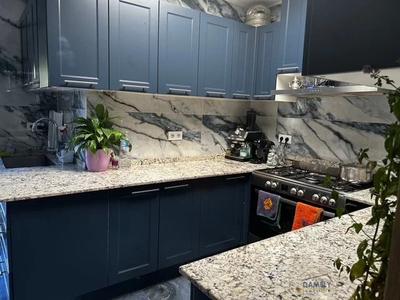 Villa - 106 m² - 5 pièces