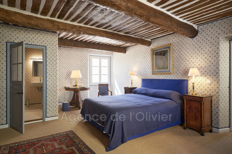 Maison - 451 m² - 13 pièces