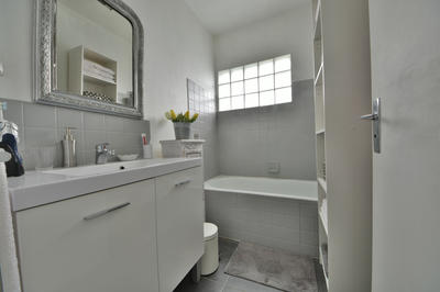 Appartement - 54 m² - 2 pièces