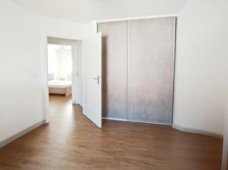 Maison - 78 m² - 4 pièces