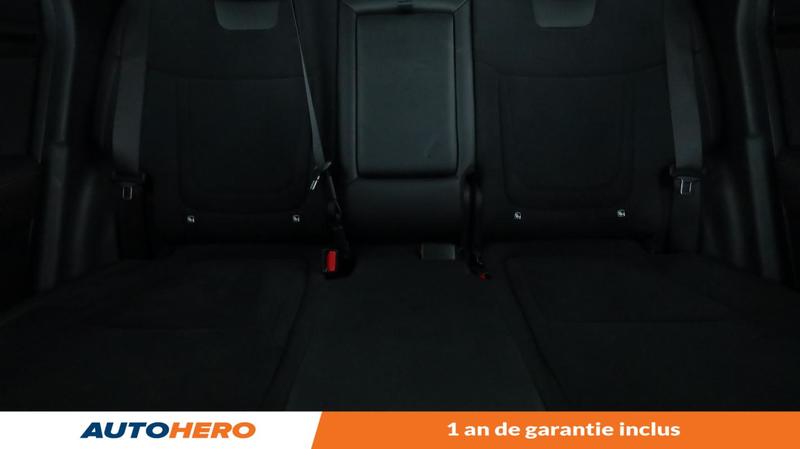 Hyundai Tucson 1.6 t-GDi Hybrid n Line Edition Bva6