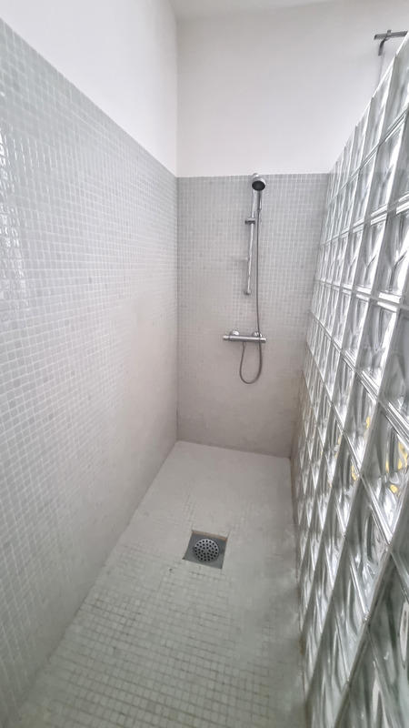 Maison - 163 m² - 6 pièces