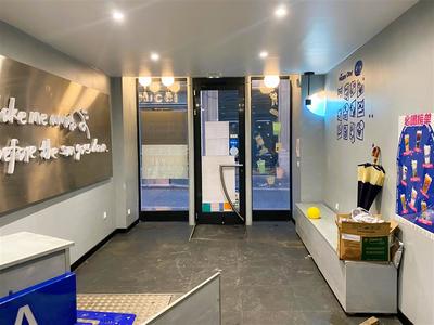 Local commercial - 46 m²