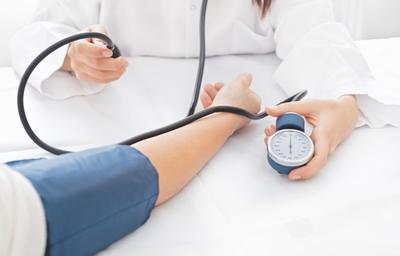 Pharmacie de Genouillac