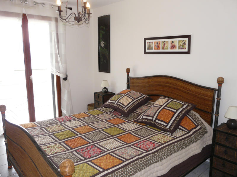 Châlet - 356 m² - 8 pièces