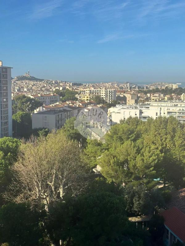 Duplex - 55 m² - 3 pièces