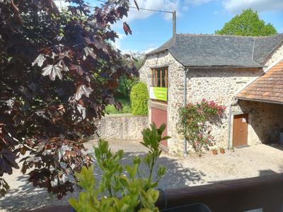 Association Souffle Sur la Vie