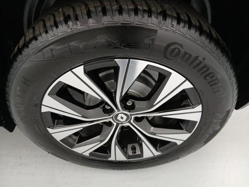 Renault Captur TCe 100 Gpl Evolution