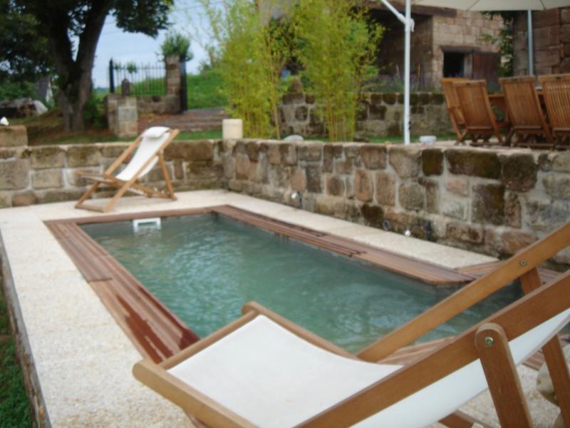 Maison - 184 m² - 6 pièces